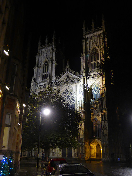 York-070