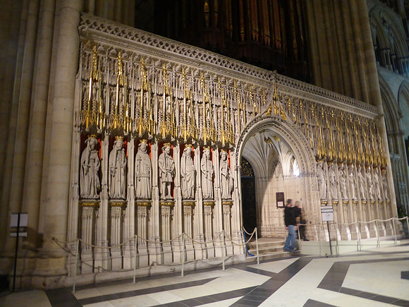 York-069