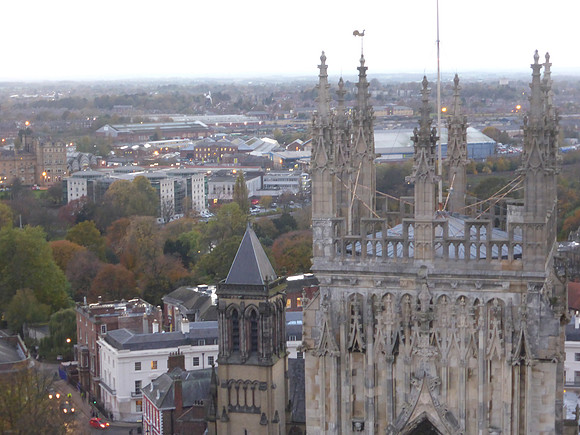 York-065