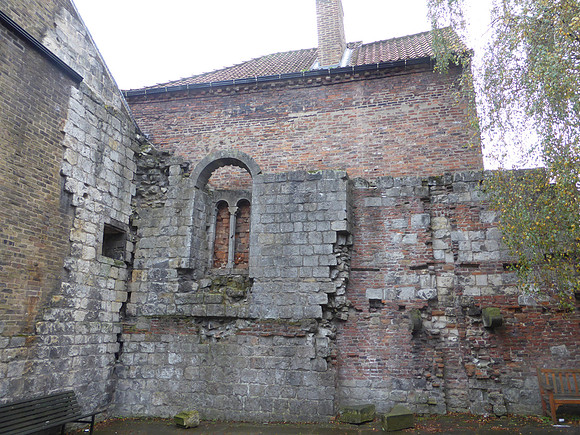 York-036