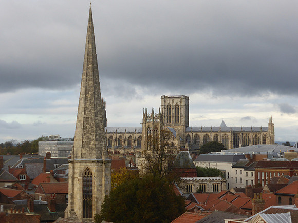 York-027