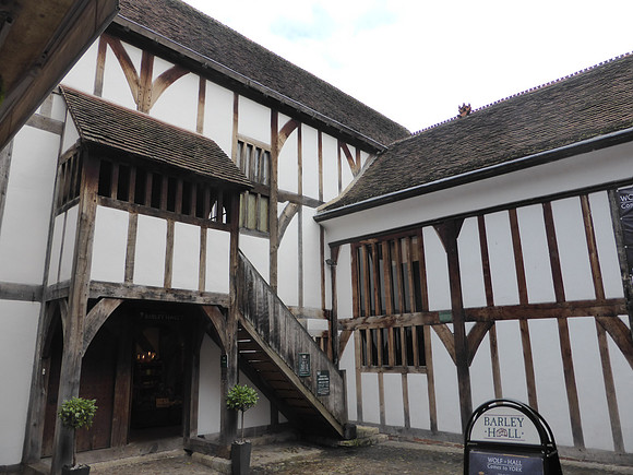 York-035