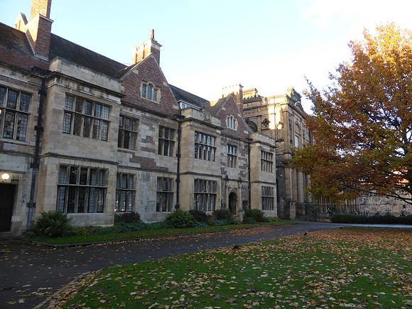 York-048