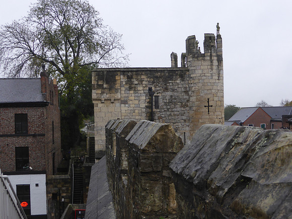 York-076
