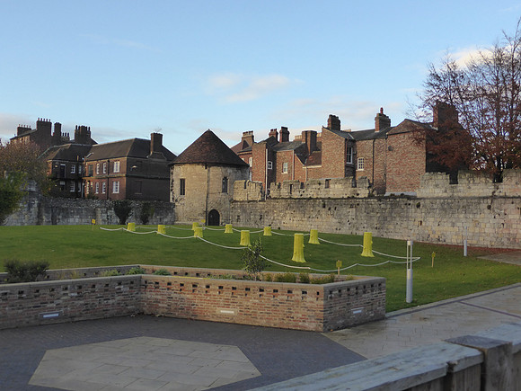 York-049