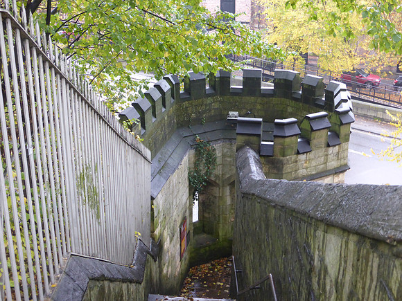 York-081