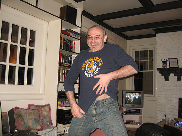 NewYear2007-21