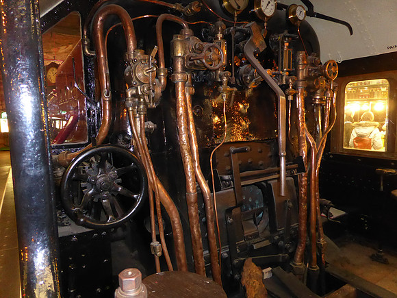 York-092