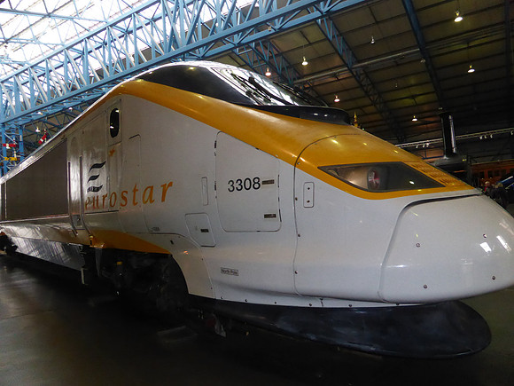 York-094