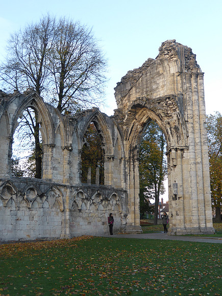 York-052