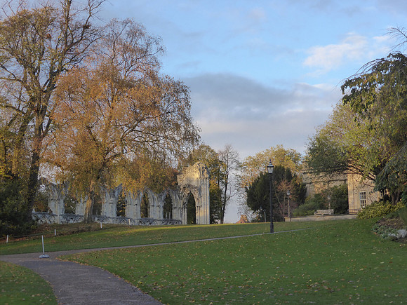 York-053