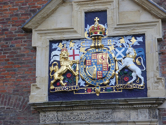 York-047