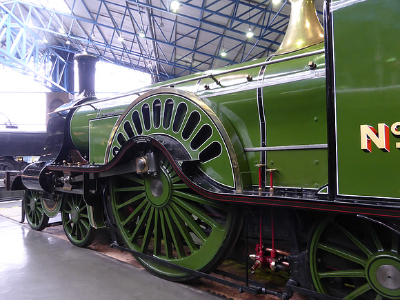 York-104