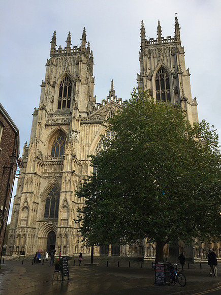York-057