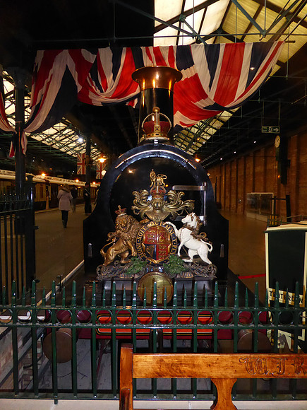 York-093