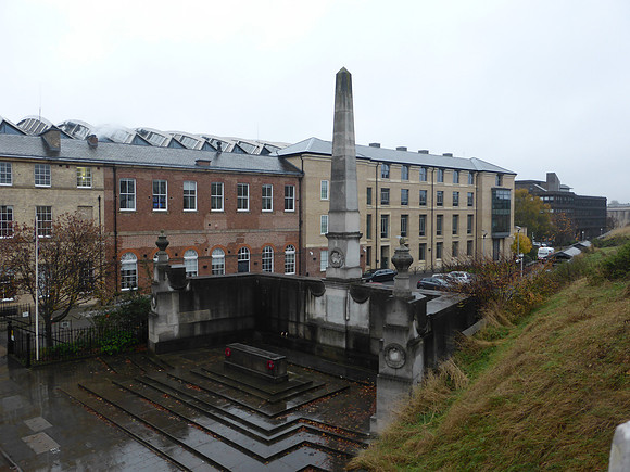 York-072