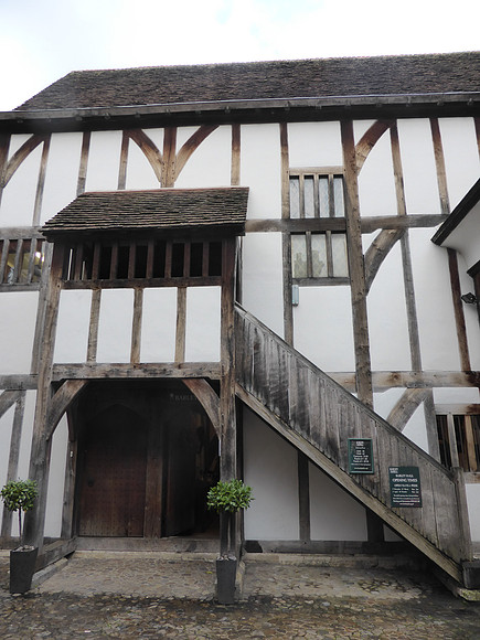York-034