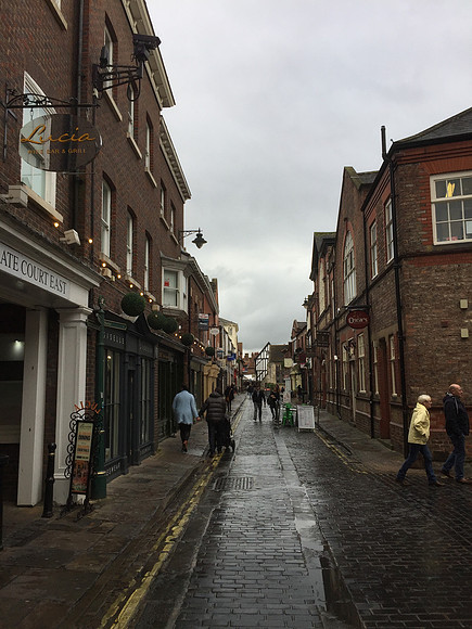 York-032