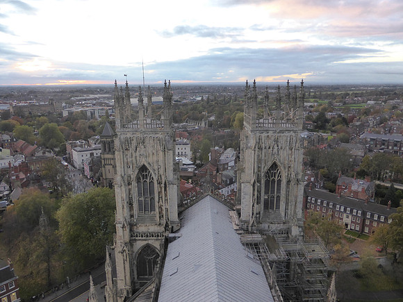 York-061