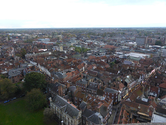 York-062