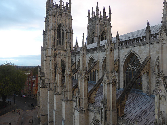 York-056