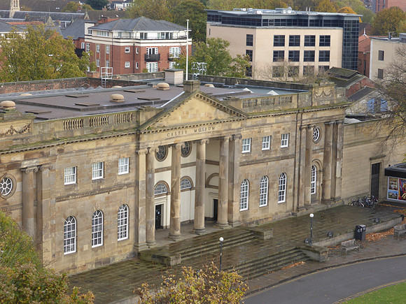 York-028