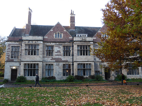 York-046