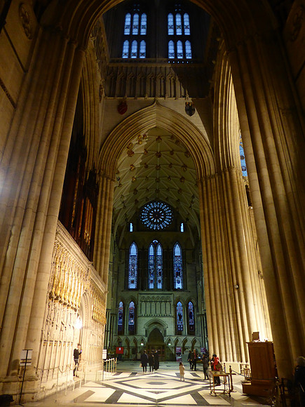 York-066
