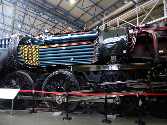 York-097