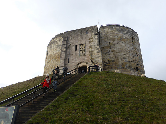 York-029