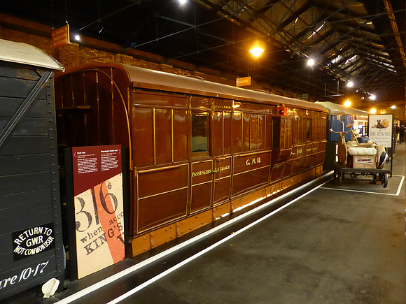 York-087