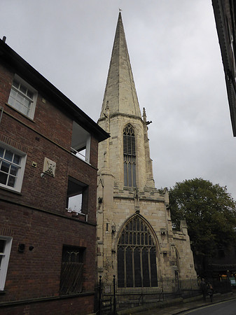 York-030