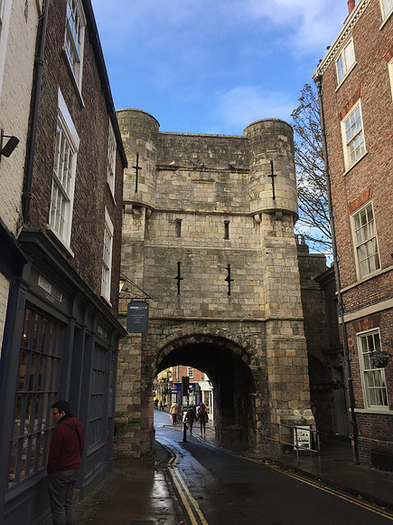 York-043