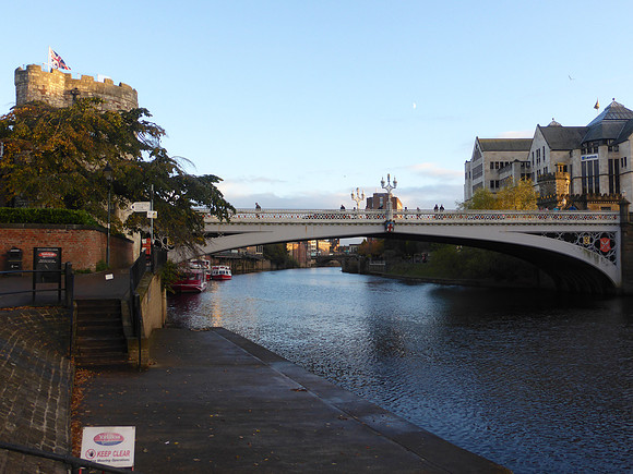 York-055