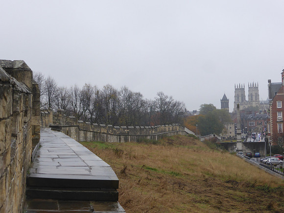 York-074