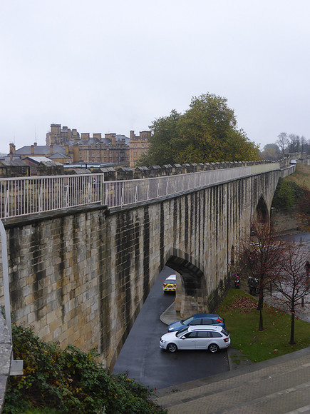 York-075