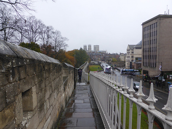 York-071