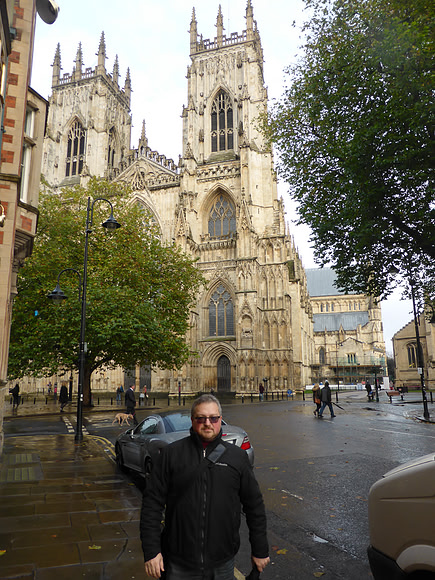 York-110