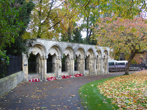 York-038