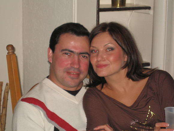 NewYear2007-24