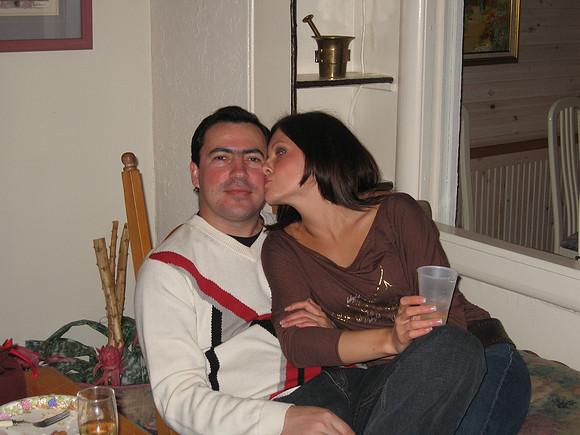 NewYear2007-23