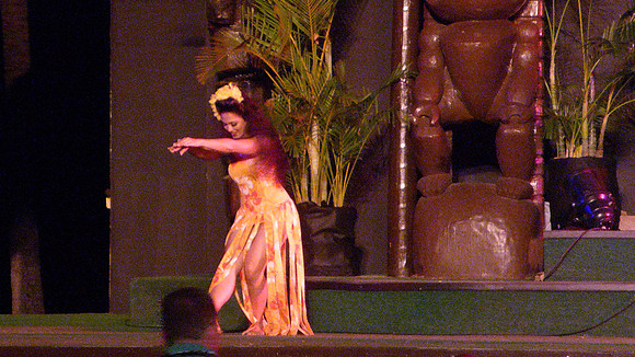 HawaiiByIS_0047