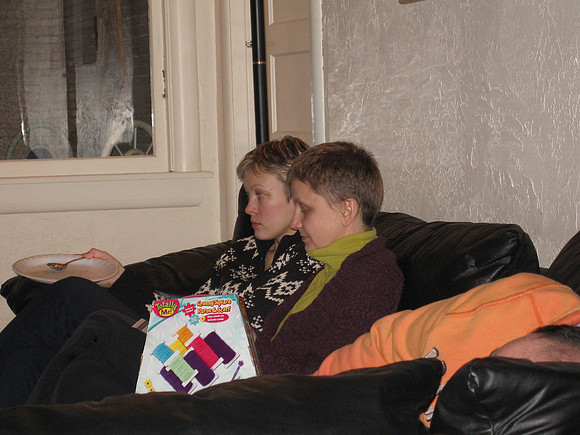 NewYear2007-20