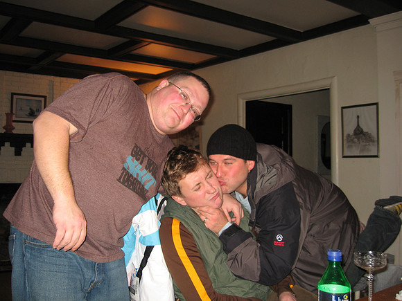 NewYear2007-27