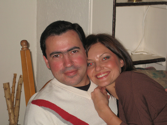 NewYear2007-25