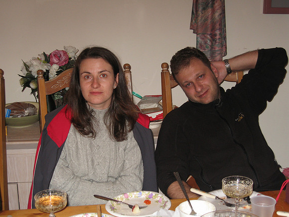 NewYear2007-22