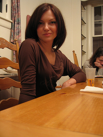 NewYear2007-16
