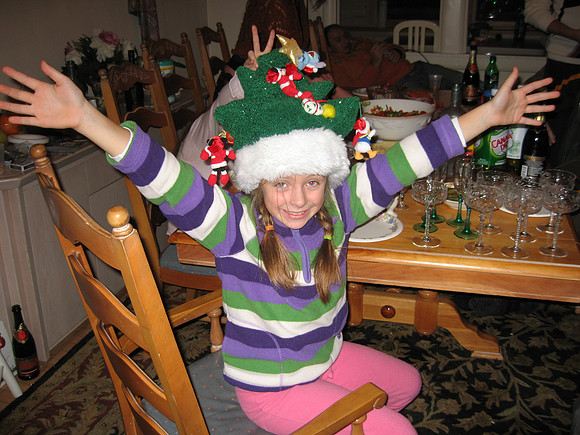 NewYear2007-17