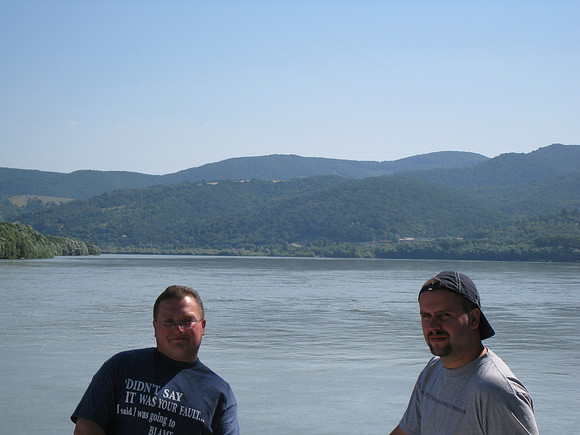 02_Esztergom_041