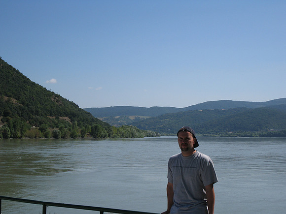 02_Esztergom_038